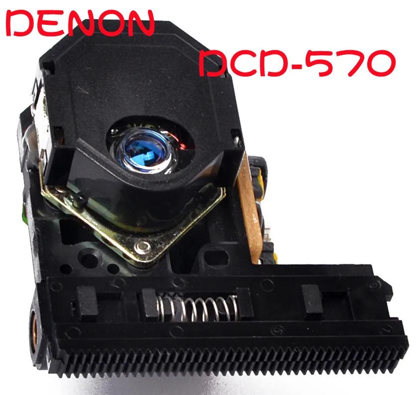  Ⱦ   ,    ǰ, DENON DCD-570 DCD570 DCD 570  CD ÷̾ ü